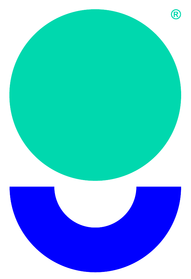 Logo da G9 Promotora